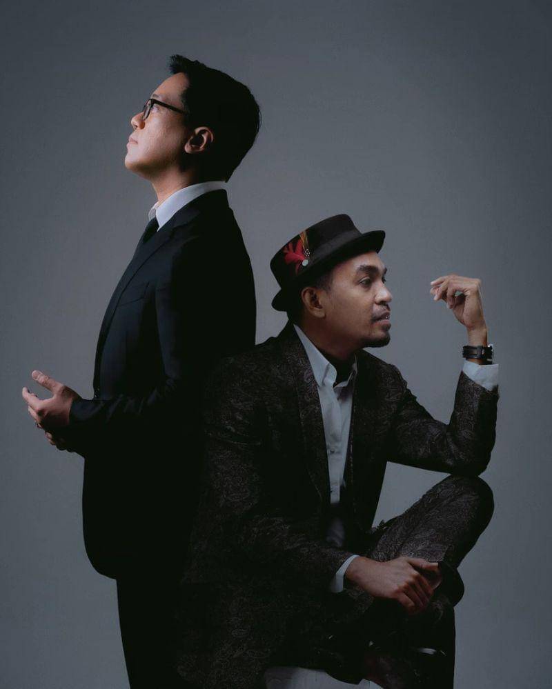 Youtube.com/Glenn Fredly